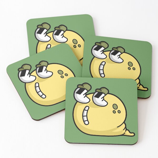 Item preview, Alphabet Lore Q designed and sold by Gamify Store.