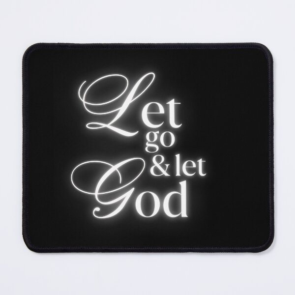 Item preview, AA Quotes designed and sold by MixedVibes Co..