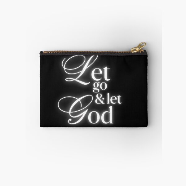 Item preview, AA Quotes designed and sold by MixedVibes Co..