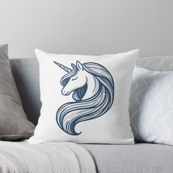 Item preview, Uriane Unicorn designed and sold by Heidi25L.