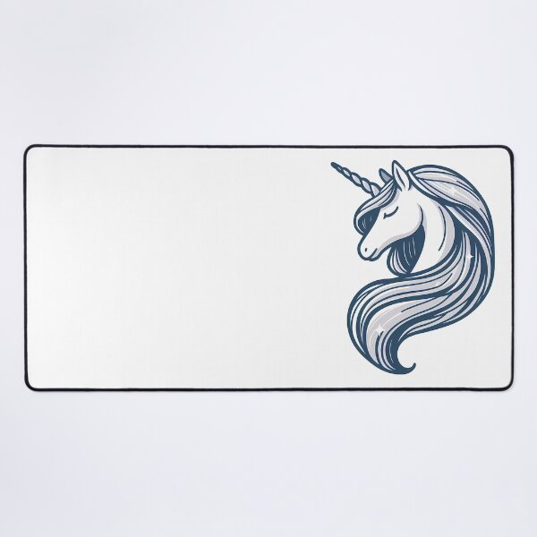 Item preview, Uriane Unicorn designed and sold by Heidi25L.