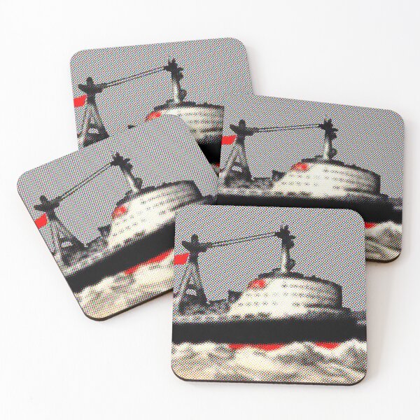 Item preview, POPULAR ENGINEERING designed and sold by Mr Groovey.