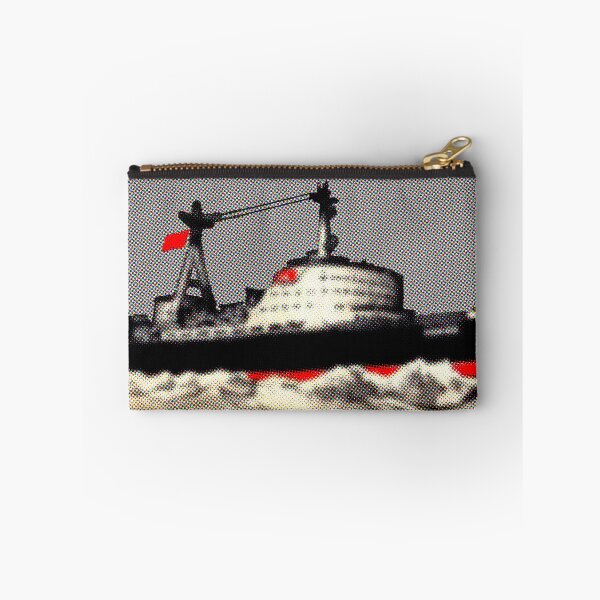 Item preview, POPULAR ENGINEERING designed and sold by Mr Groovey.