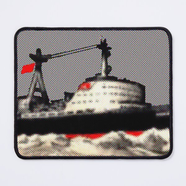 Item preview, POPULAR ENGINEERING designed and sold by Mr Groovey.
