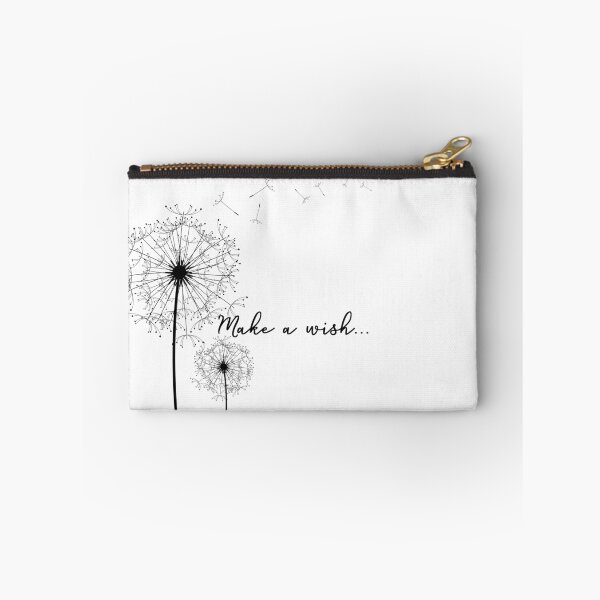 Item preview, Make A Wish designed and sold by Jenn Graham.