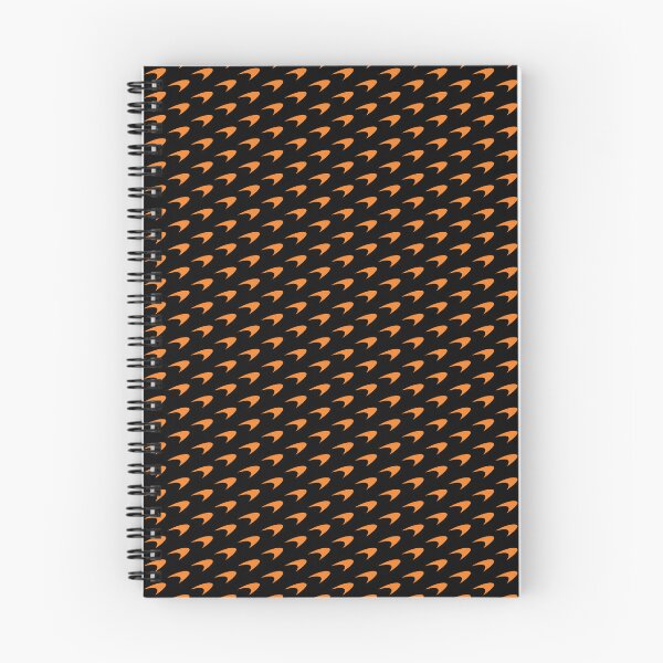 Artikelvorschau, Modern Speedy Kiwi Small - Papaya entworfen und verkauft von ClanRaeDesign.