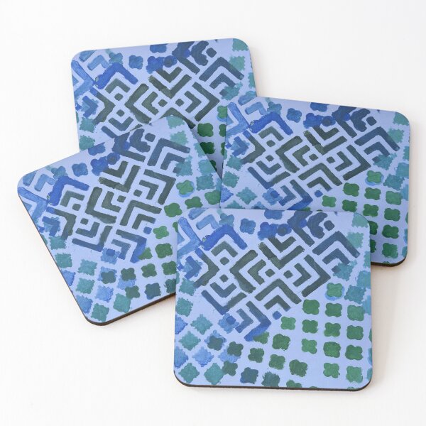 Item preview, pattern designed and sold by WintersWonders.