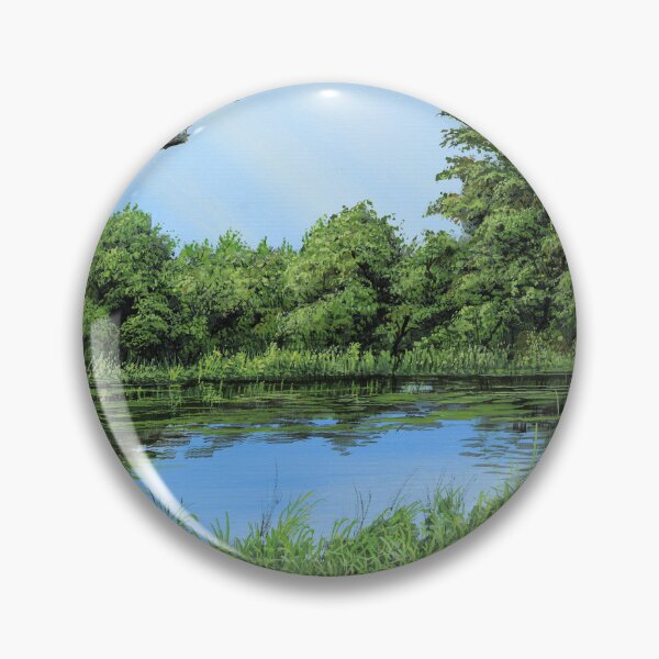 Item preview, Life in a Tree designed and sold by art paintings.