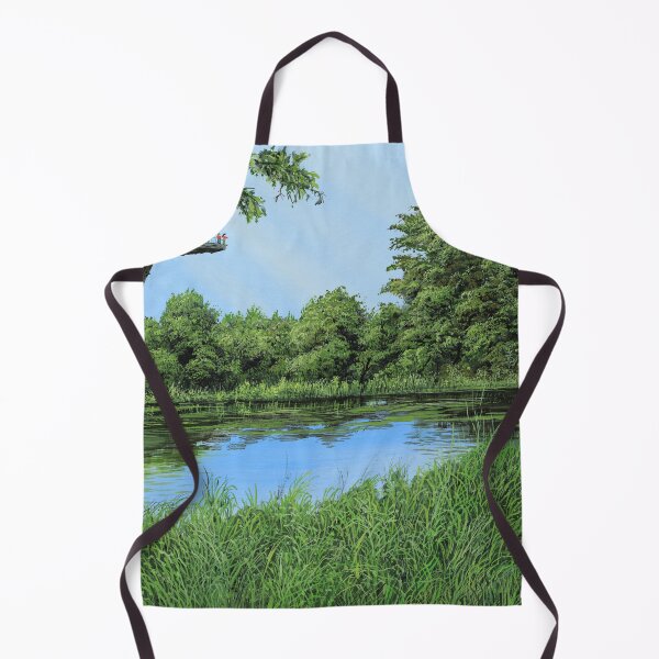 Item preview, Life in a Tree designed and sold by art paintings.