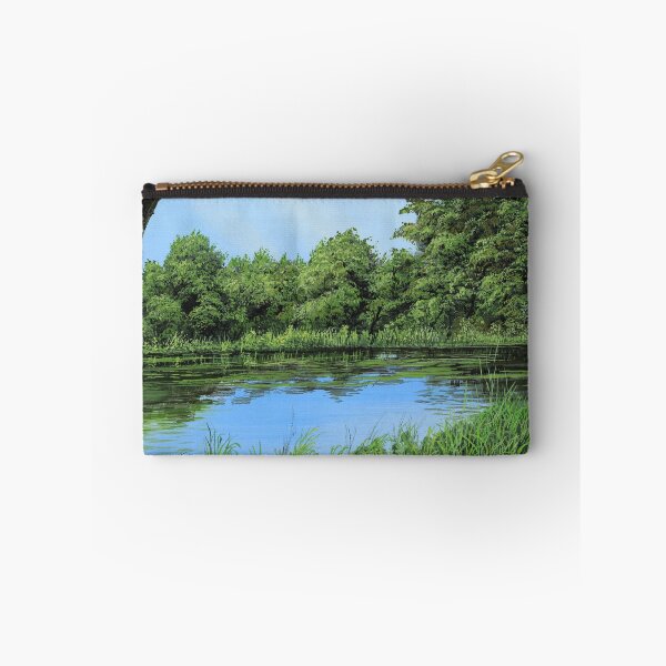 Item preview, Life in a Tree designed and sold by art paintings.
