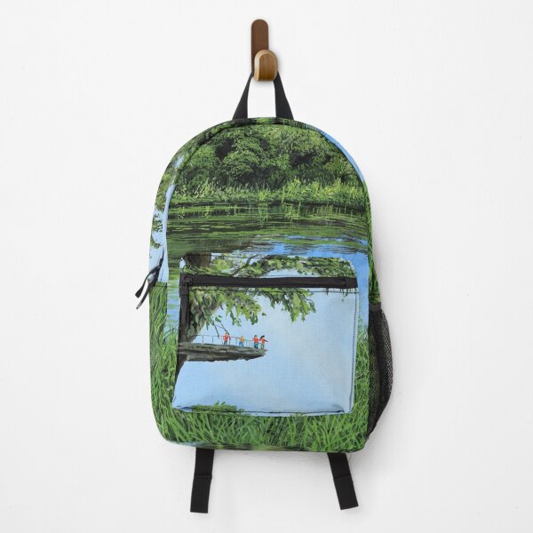 Item preview, Life in a Tree designed and sold by art paintings.