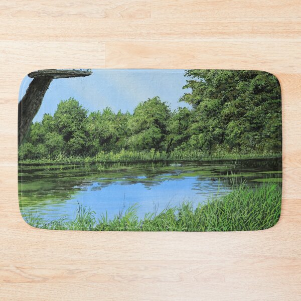 Item preview, Life in a Tree designed and sold by art paintings.