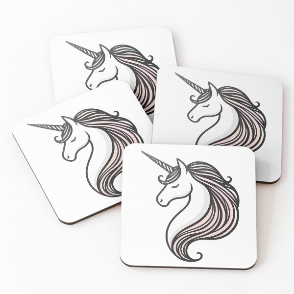 Item preview, Unity Unicorn designed and sold by Heidi25L.