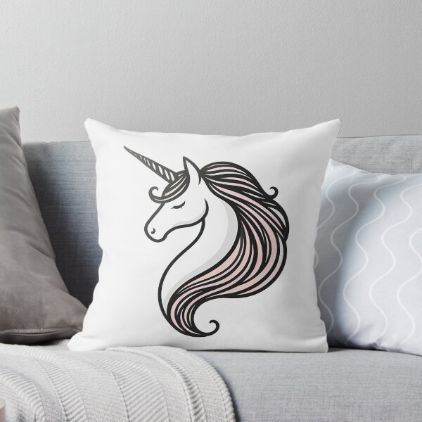Item preview, Unity Unicorn designed and sold by Heidi25L.