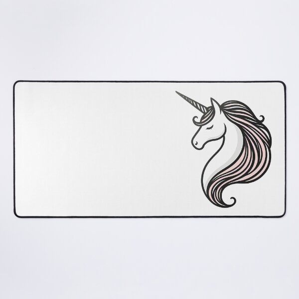 Item preview, Unity Unicorn designed and sold by Heidi25L.