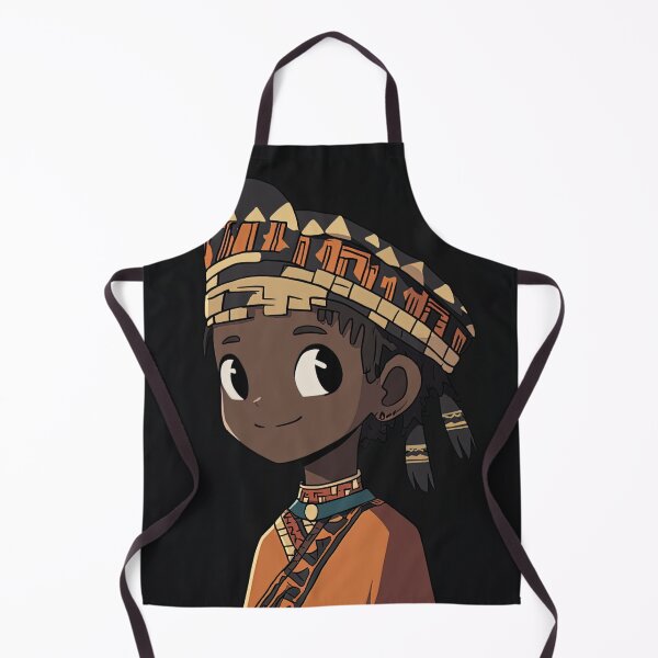 Item preview, Ngai | Anime style designed and sold by ComicsFactory.