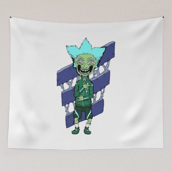 Item preview, Yo Bro! designed and sold by Joe1983.