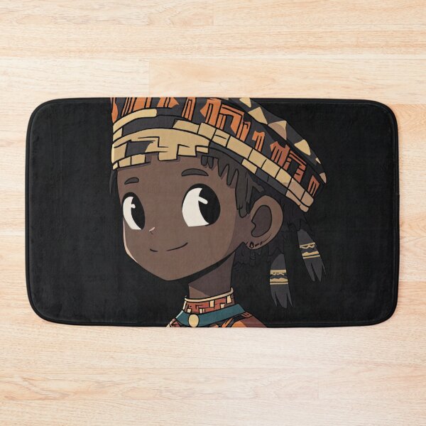 Item preview, Ngai | Anime style designed and sold by ComicsFactory.