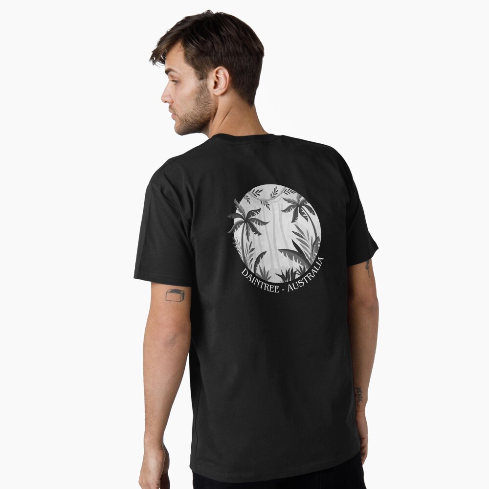 Item preview, Premium T-Shirt designed and sold by PurrfectionMeow.