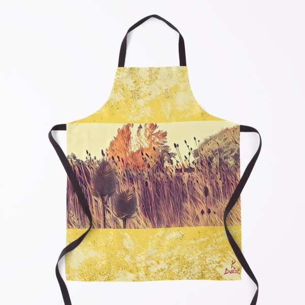 Item preview, Fields Tee- Shirt,T-Shirt designed and sold by LartuK.