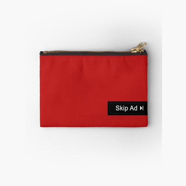 Item preview, Skip ad? Yes! designed and sold by phil009.