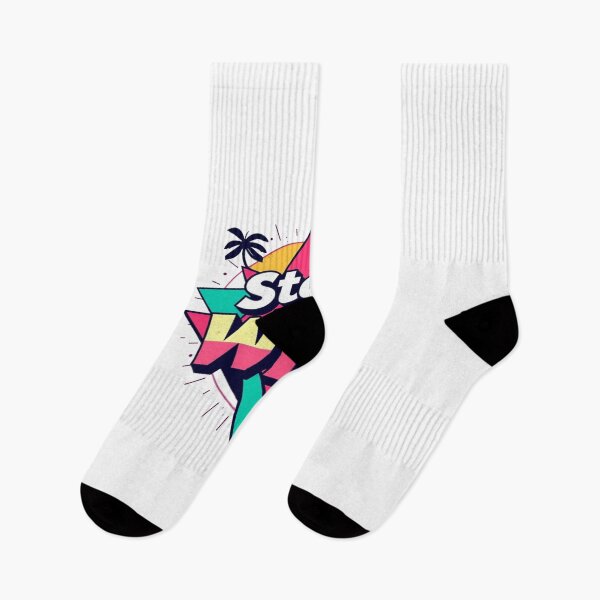 Item preview, Stay Wild. designed and sold by jonmobo.