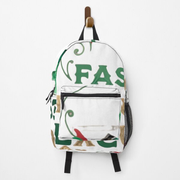 Item preview, Faster than your excuses, St Patricks day designed and sold by Tees16.