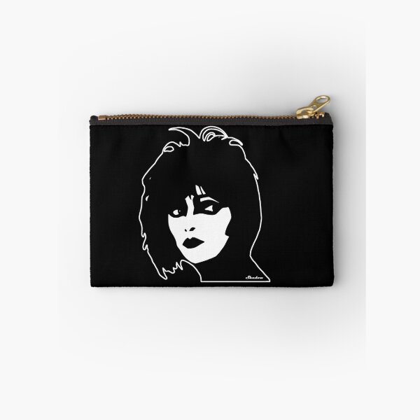 Item preview, Siouxsie Sioux designed and sold by Shadow Est. 2014.