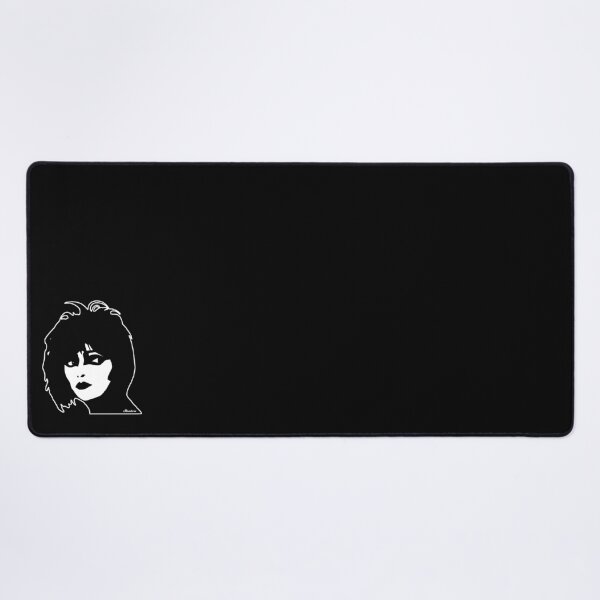 Item preview, Siouxsie Sioux designed and sold by Shadow Est. 2014.