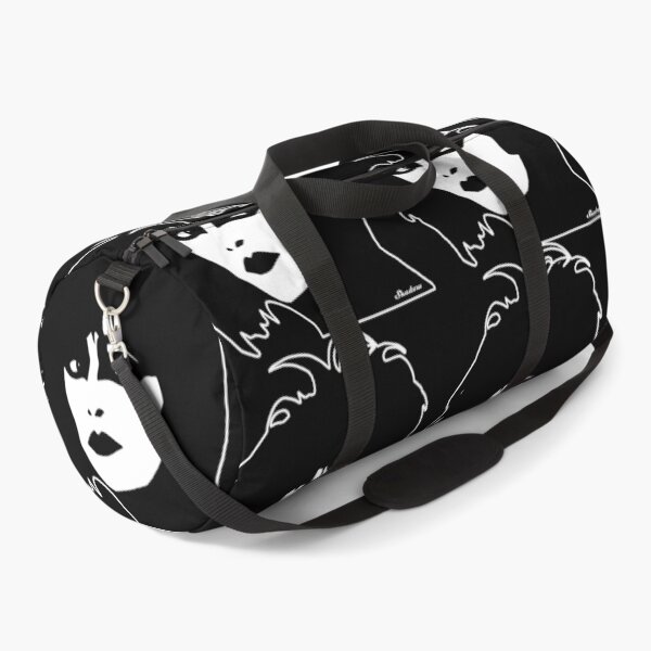 Item preview, Siouxsie Sioux designed and sold by Shadow Est. 2014.