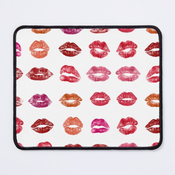Item preview, kissxkiss designed and sold by VKromatic.