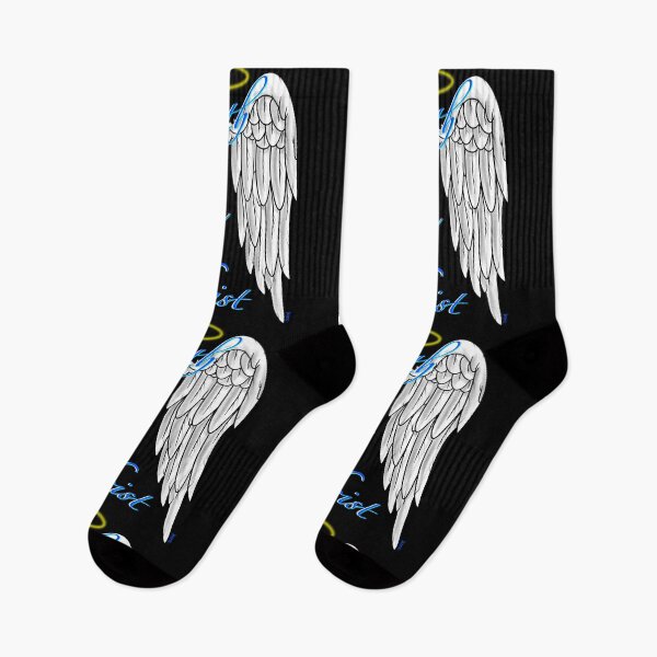 Item preview, Faith in Christ designed and sold by Chillateez.