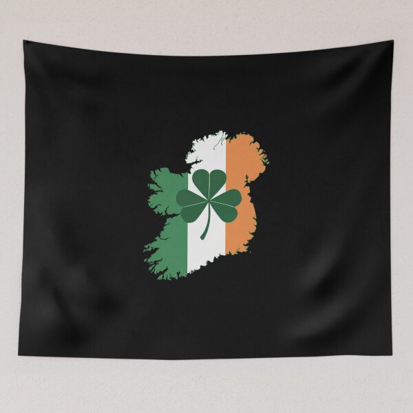 Item preview, ireland designed and sold by jkrphoto.
