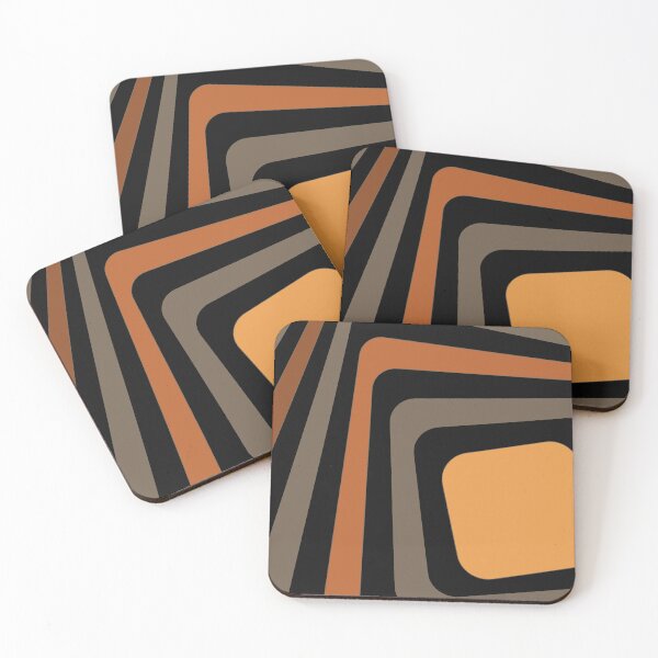 Item preview, Orange box designed and sold by DonLloyd Art & Photography.