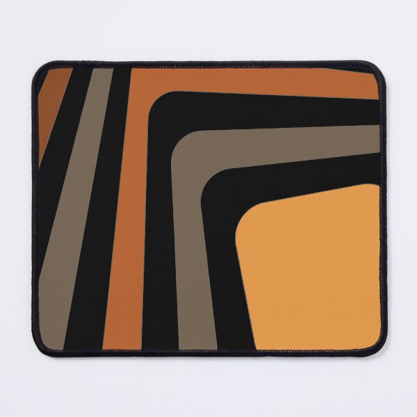 Item preview, Orange box designed and sold by DonLloyd Art & Photography.