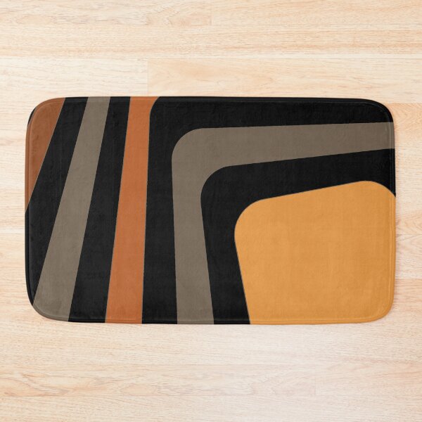Item preview, Orange box designed and sold by DonLloyd Art & Photography.