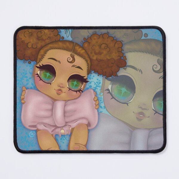 Item preview, Lil Cutie designed and sold by The Artsy Bee.