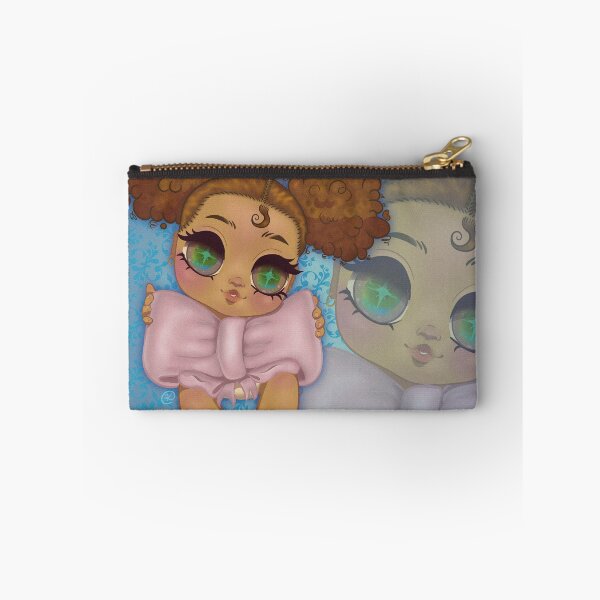 Item preview, Lil Cutie designed and sold by The Artsy Bee.