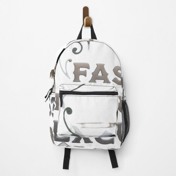 Item preview, Faster Than Your Excuses designed and sold by Tees16.