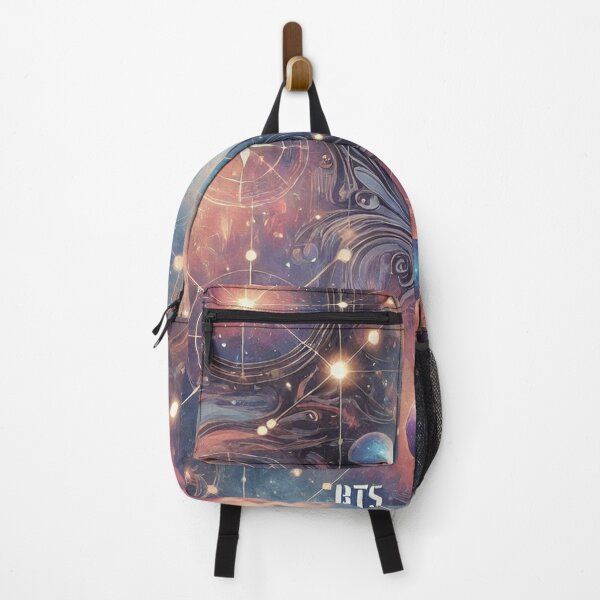 Item preview, Mikrokosmos designed and sold by snoWorkshop.