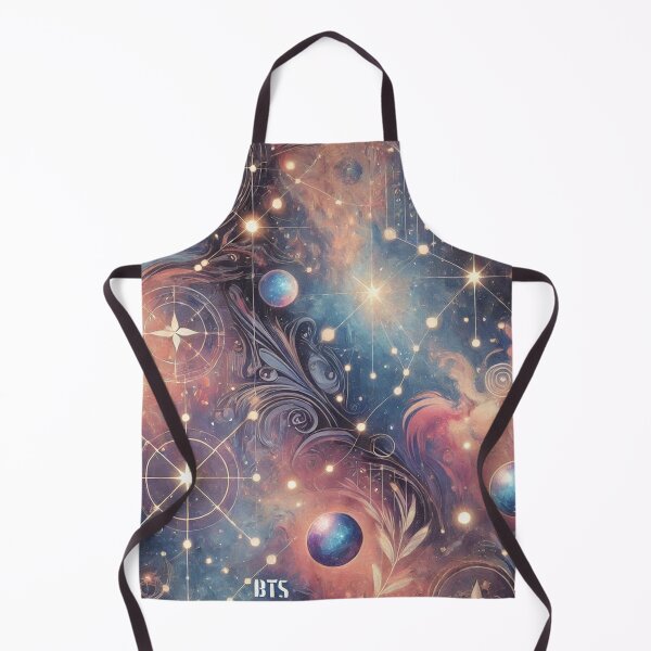 Item preview, Mikrokosmos designed and sold by snoWorkshop.