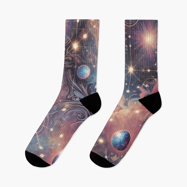 Item preview, Mikrokosmos designed and sold by snoWorkshop.