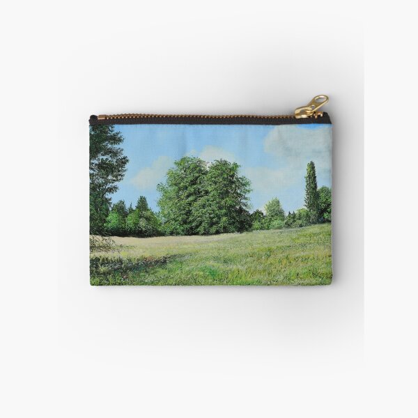 Item preview, The Lovebirds - a Summer Picture from Nature designed and sold by art paintings.