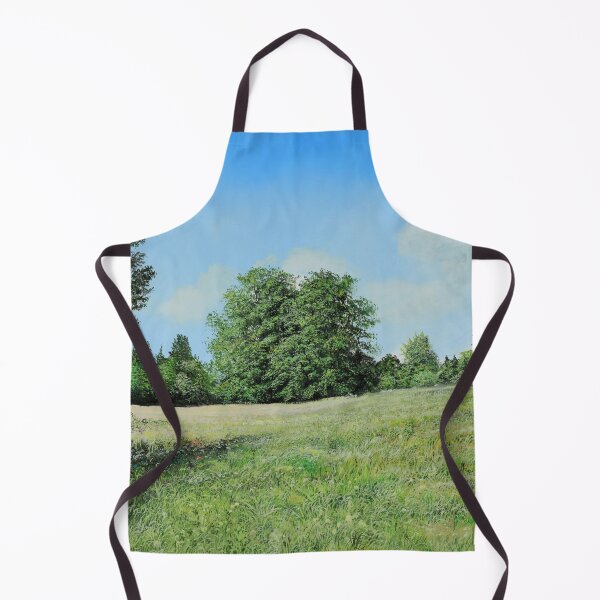Item preview, The Lovebirds - a Summer Picture from Nature designed and sold by art paintings.
