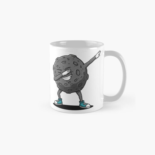 Item preview, Asteroid yr4 designed and sold by Tw1nsAIArt.