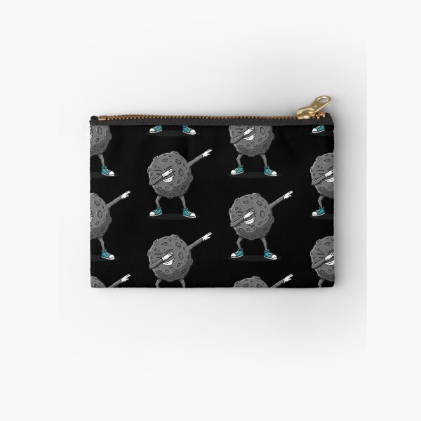 Item preview, Asteroid yr4 designed and sold by Tw1nsAIArt.