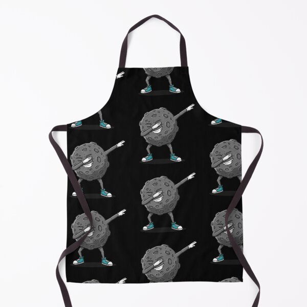 Item preview, Asteroid yr4 designed and sold by Tw1nsAIArt.