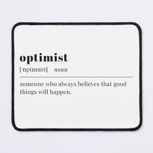 Item preview, optimist designed and sold by pilotpegasus.