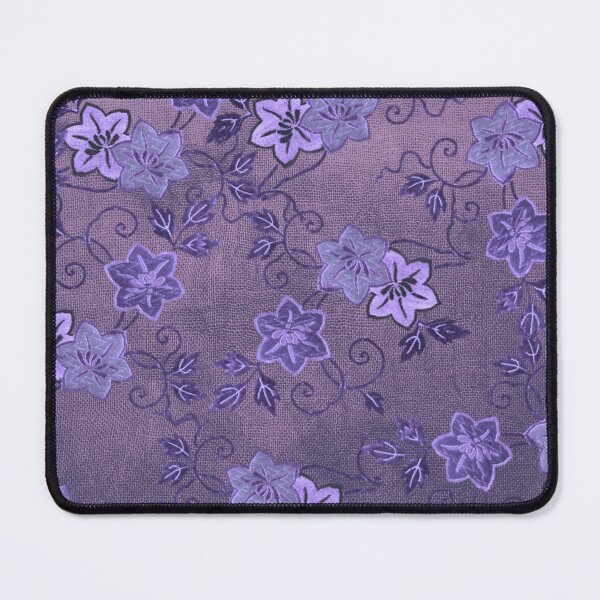 Item preview, Velvet Wild  designed and sold by Asmaa Abdul-Azim.