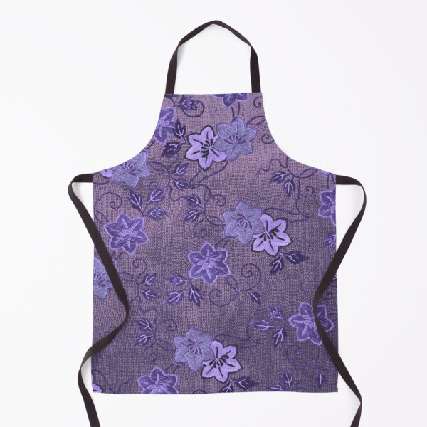 Item preview, Velvet Wild designed and sold by Asmaa Abdul-Azim.